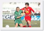 DSC_avellino ravenna 2-2_17_ridimensionare * Foto:Franco D'Addona * 750 x 498 * (101KB)